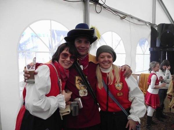 2011 umzug boettingen 20110325