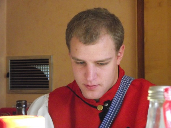 2011 umzug trossingen 20110325