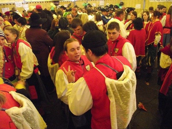 2011 umzug trossingen 20110325