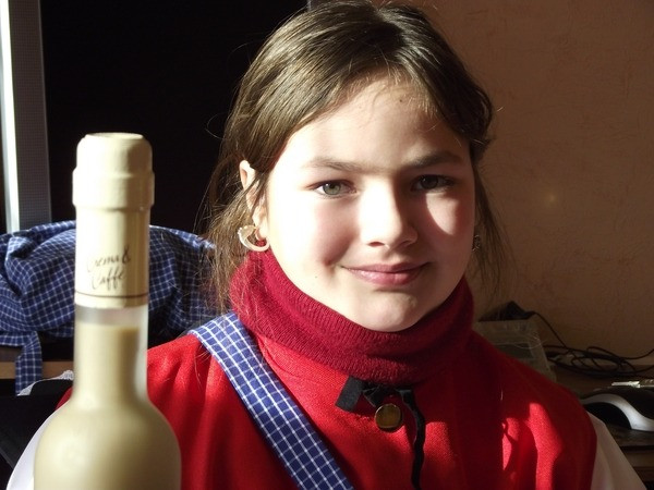 2011 umzug trossingen 20110325