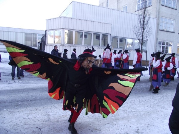 2011 umzug trossingen 20110325