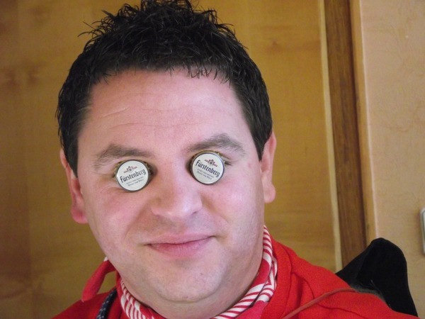 2011 umzug trossingen 20110325