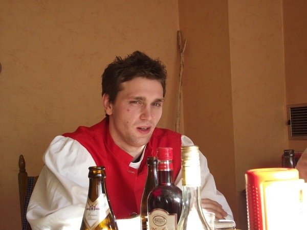 2011 umzug trossingen 20110325