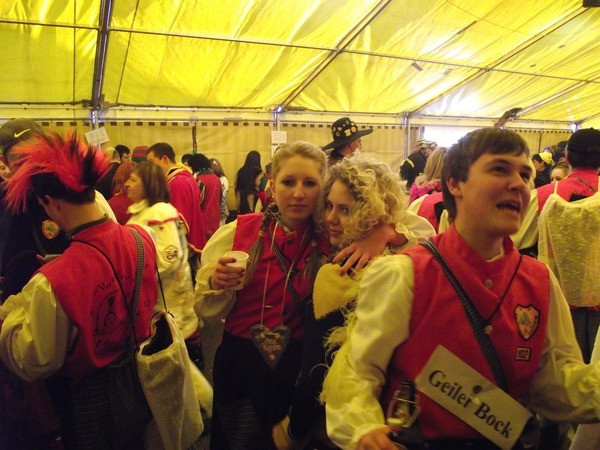 2011 umzug trossingen 20110325