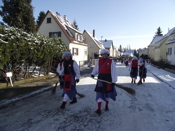 2011 umzug trossingen 20110325