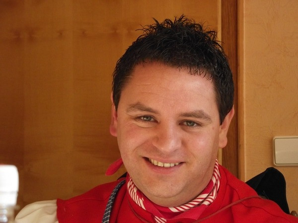 2011 umzug trossingen 20110325