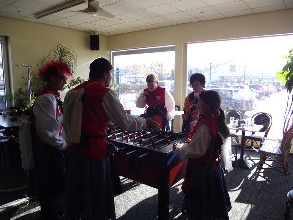 2011 umzug trossingen 20110325