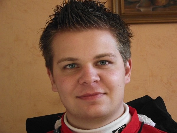 2011 umzug trossingen 20110325