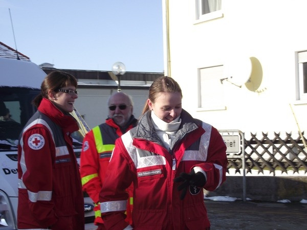 2011 umzug trossingen 20110325