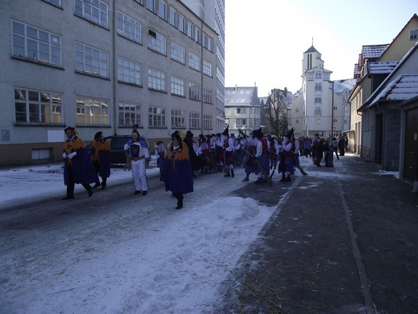 2011 umzug trossingen 20110325