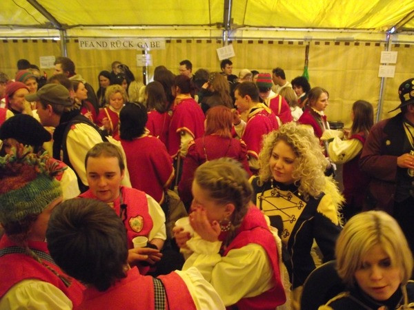 2011 umzug trossingen 20110325