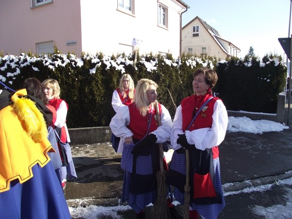 2011 umzug trossingen 20110325