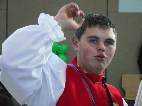 2011 umzug trossingen 20110325