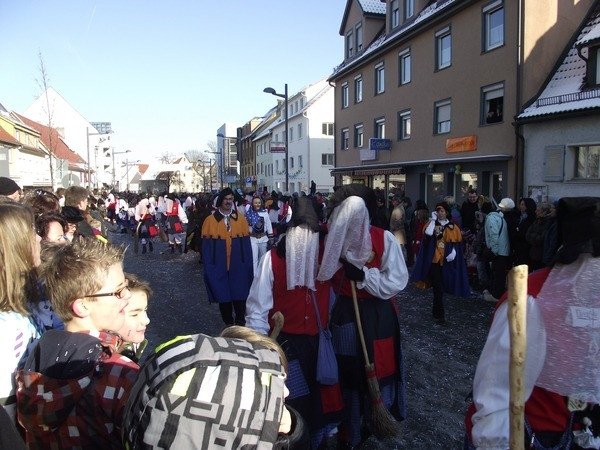 2011 umzug trossingen 20110325