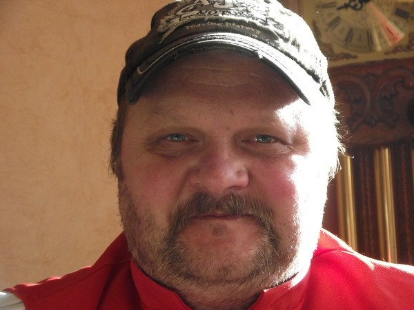 2011 umzug trossingen 20110325