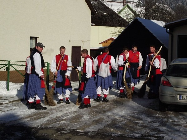 2011 umzug trossingen 20110325