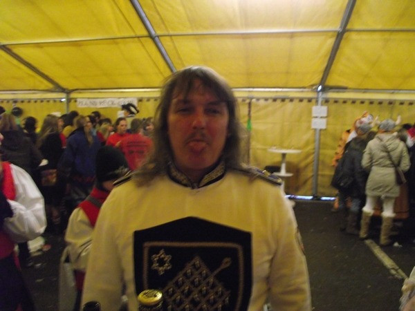 2011 umzug trossingen 20110325