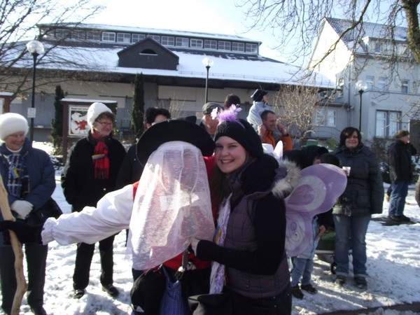 2011 umzug trossingen 20110325