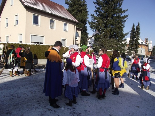 2011 umzug trossingen 20110325