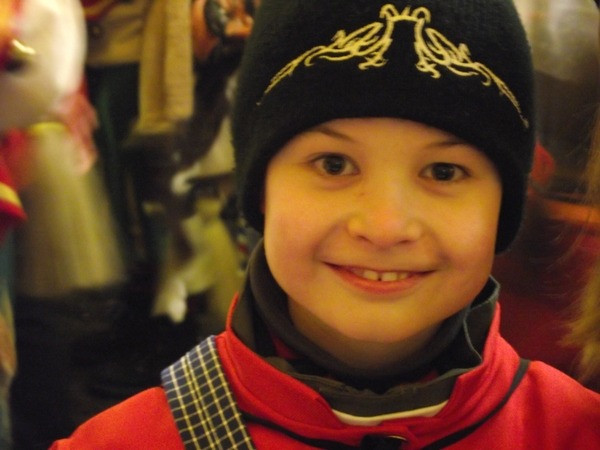 2011 umzug trossingen 20110325