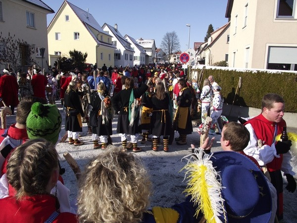 2011 umzug trossingen 20110325