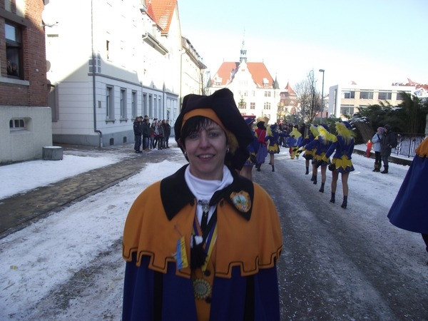 2011 umzug trossingen 20110325