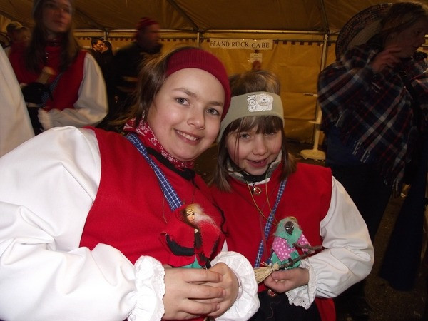 2011 umzug trossingen 20110325