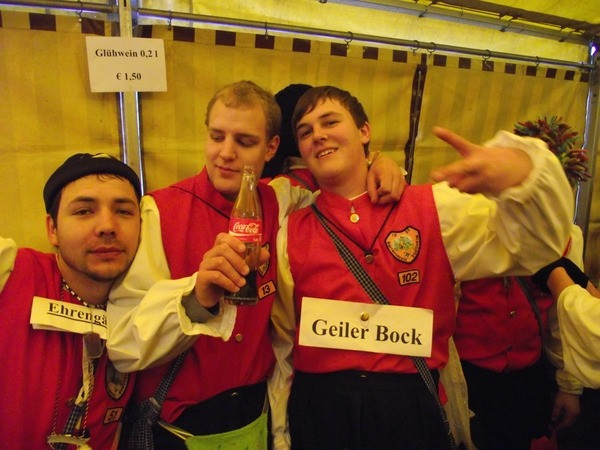 2011 umzug trossingen 20110325