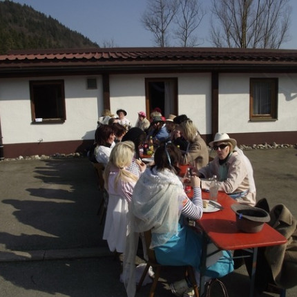 2011 Weiberhexen Egesheim