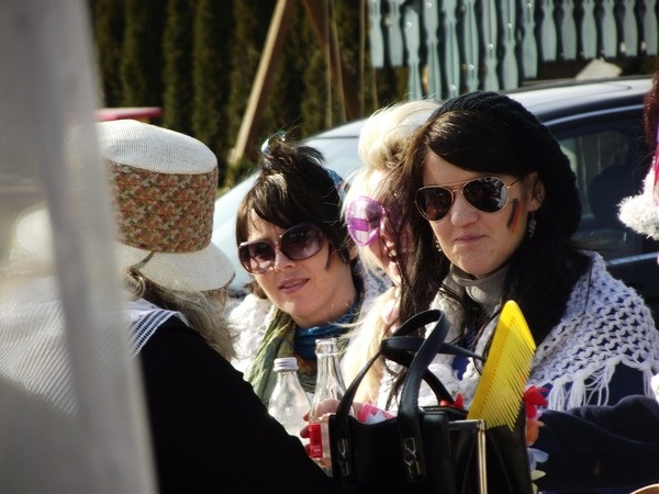 2011 weiberhexen egesheim 20110325