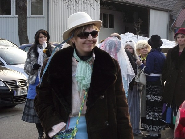 2011 weiberhexen egesheim 20110325