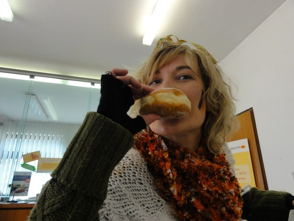 2011 weiberhexen egesheim 20110325