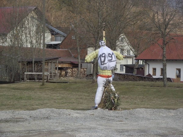 2011 weiberhexen egesheim 20110325