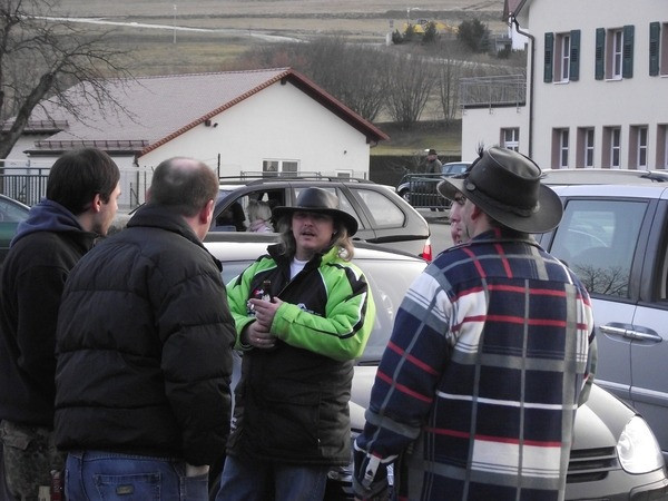 2011 weiberhexen egesheim 20110325