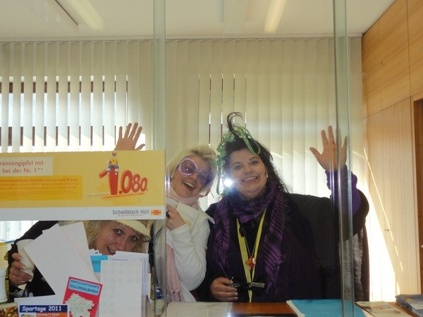 2011 weiberhexen egesheim 20110325