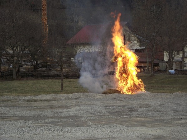 2011 weiberhexen egesheim 20110325