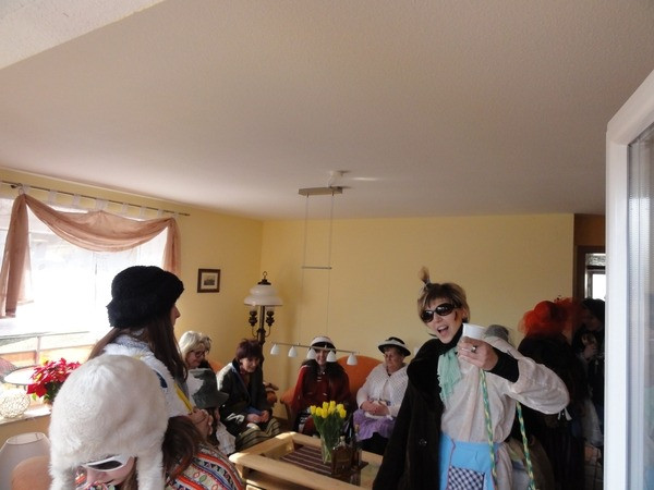 2011 weiberhexen egesheim 20110325