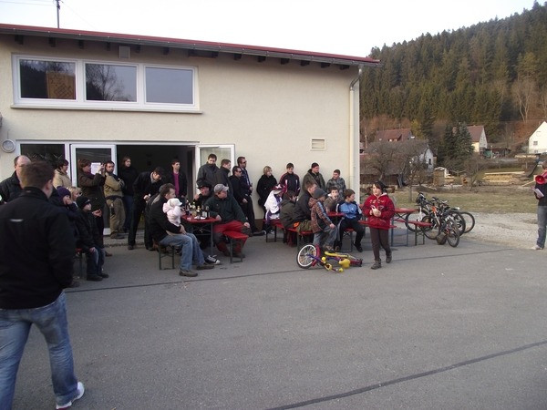 2011 weiberhexen egesheim 20110325