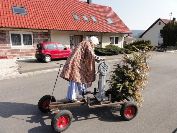 2011 weiberhexen egesheim 20110325