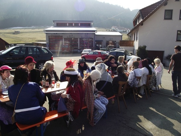 2011 weiberhexen egesheim 20110325