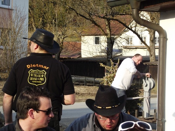 2011 weiberhexen egesheim 20110325