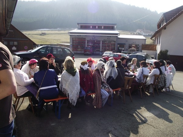 2011 weiberhexen egesheim 20110325