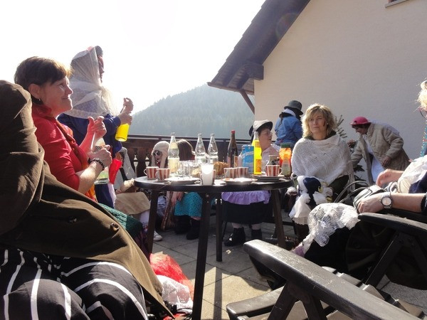 2011 weiberhexen egesheim 20110325