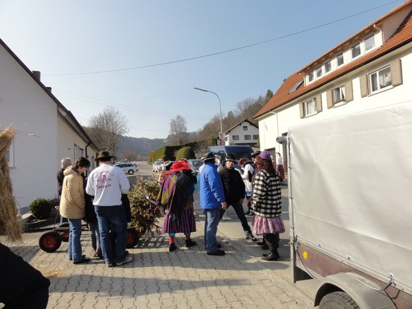 2011 weiberhexen egesheim 20110325