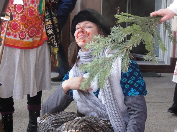 2011 weiberhexen egesheim 20110325