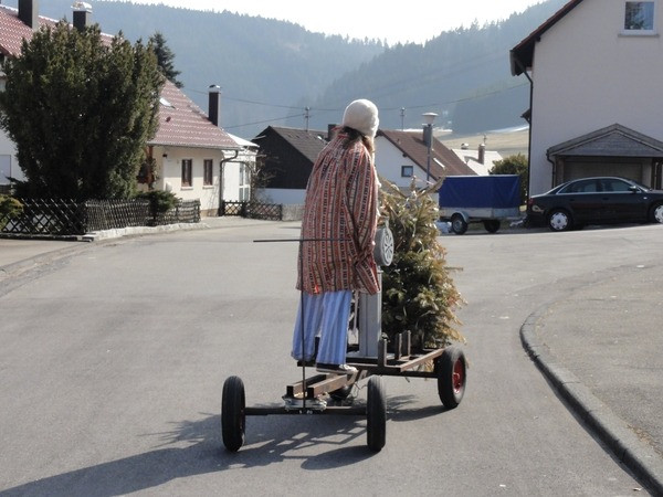 2011 weiberhexen egesheim 20110325