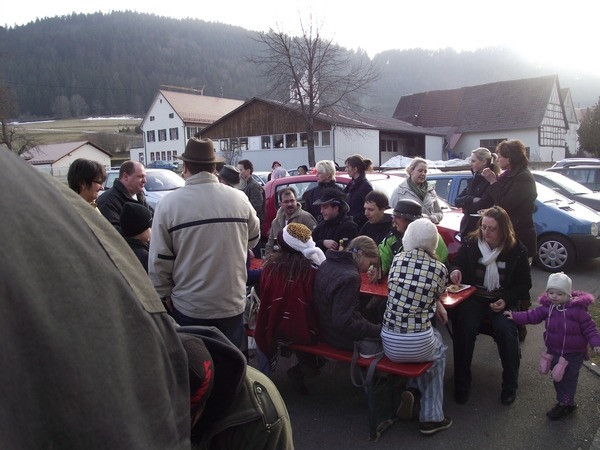 2011 weiberhexen egesheim 20110325