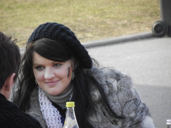 2011 weiberhexen egesheim 20110325