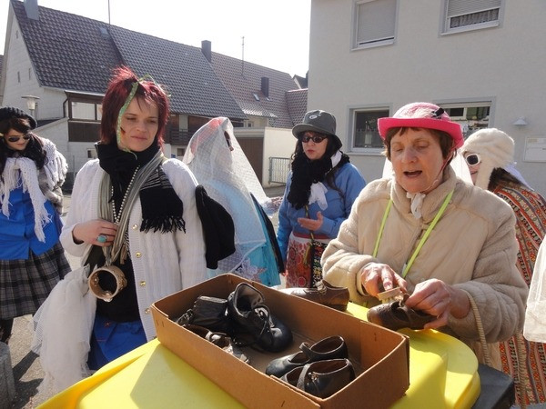 2011 weiberhexen egesheim 20110325