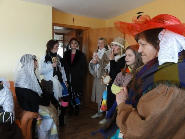 2011 weiberhexen egesheim 20110325